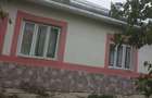 Casa in Bucecea, strada Barbalateni - 5