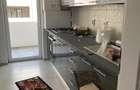 Apartament 2 camere de inchiriat LUX - 9