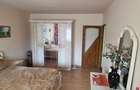 Vand apt 3 camere etaj 1 Micalaca 300 - 5