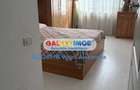 Apartament Tip Studio Berceni - Viva Residence - Aparatorii Patriei - 5