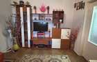 Apartament cu 2 camere - zona Garii - 5