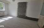 Apartament 4 decomandat, parter - Valea Rosie - 7