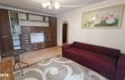 Apartament 3 camere la 9 minute (700m) de Metrou Piata Sudului / Sun P - 14