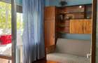 Apartament cu 3 camere în Mureșeni - 2