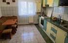 Apartament 2 camere decomandat, 60 mp, in Dorobanti 1, langa Triton - 6