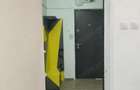 Apartament 2 camere de inchiriat Busteni - 3