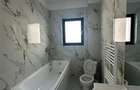 Apartament 3 camere de vanzare, open-space - Vișani - 8