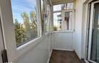 Apartament 3 camere, 69.04 mp, cartier Brazda lui Novac, zona Guliver
