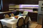 Apartament 4 camere,