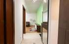 Apartament 2 camere decomandat | 59,78 mp utili | Mobilat ?i utilat - 16