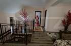Casa de vanzare, cu 4 camere, 300 mp, zona exterior sud - 3