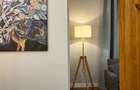 Studio exclusivist in zona Garii de Nord - 11