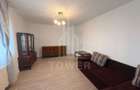 Apartament 2 camere | 52 mp | Pia?a Rahovei - 9