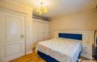 Vila Glamour, incalzire pardoseala, gradina privata, ready t - Brasov (Brasov)