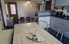 Apartament 4 camere, gata de utilizare - 2