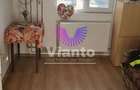 Garsoniera renovata 16 mpu | Compa - 1
