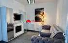 Garsoniera de vanzare Baicoi | De lux | Etaj 4 | zona linistita | - 3