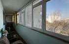 Apartament 2 camere | 60,33 mp | Nicolae Grigorescu ParkLake | Loc de parcare | 112.000 - 6