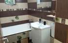 De inchiriat ,apartament cu doua camere. - 4