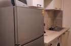Garsoniera confort 1,situqt in Buftea Ilfov,str.Aleea Scolii nr.3, bl.38, et.parter scara A. Pot fi contactat la nr. 0491739017628 sau +40769215276 - 6