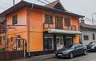 Case de vanzare pe str. Eminescu colt cu Alion - 2