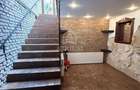 Spatiu comercial, alimentatie publica, 150 mp, podul lui Traian - 1