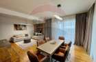 Apartament superb Bellevue terasa 50mp, parcare subterana - 6