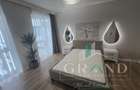 Apartament NOU, 58mp, zona Fabrica de sport - 3