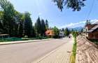 Pensiune de vanzare I Predeal | Teren 600 mp | 14 dormit... - 14