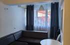 De inchiriat apartament 2 camere, Podu de Fier, Iasi - 2