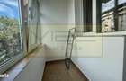 Apartament 2 camere zona Garii -10 min COPOU / 12 min UMF T.Popa - 13
