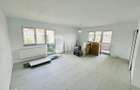 Apartament 4 camere 2 bai 114 mp utili zona Hipodrom - 1