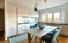 Apartament boutique cu design premium ?i vedere panoramica - 14