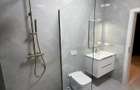 Apartament nou de inchiriat - 6