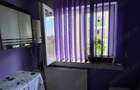 Vanzare 2 garsoniere (mini apartament) - 2