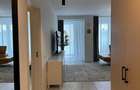 Inchiriez apartament 4 camere - 120 mp - Chiajna | Rosu - 7