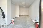 Spatiu comercial renovat cu vitrina - Semicentral