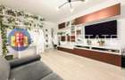 Berceni GrandArena Metalurgiei ParcArghezi CentralaParcare PetFriendly - 9