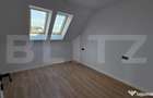 Apartament 3 camere, 80,93 mp, bloc nou, zona Libertatii - 2