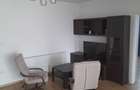 Apartament de inchiriat 2 dormitoare si living - 1