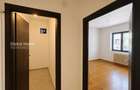 AFI Cotroceni | Bloc H1 | 3 Camere Decomandat | Boxa 7.30 m - Bucuresti (Bucuresti-Ilfov) - 10