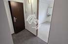 Apartament 3 camere | Zona Micro 16 | Decomandat