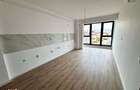 Apartament 2 camere 56 mp -Valea Lupului(Mall Moldova) - 7