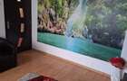 Apartament cu 3 camere decomandat în Central - 2
