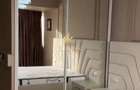 De inchiriat 2 camere | Atria Urban Resort | - 15