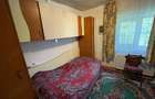 Casa la curte, 1.297 mp teren, Nana, jud. Calara?i 52 km de Bucure?ti - 2