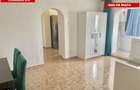 4 CAMERE I TINERETULUI I BL. 1986 I 83 MP I METROU I CENTRALA PROPRIE - 13