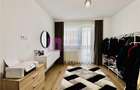 Apartament 3 camere | 2 bai | parcare subterana | modern | Turnisor | video - 5