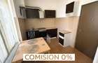 COMISION 0, Cladire Istorica, 3 Camere, Boxa 30mp, Parter, Zona Traian - 8