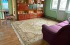 Matei Basarab apartament 2 camere etaj 4 cu acoperiș - 2
